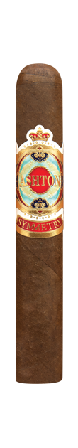 1ashton_robusto-5x50