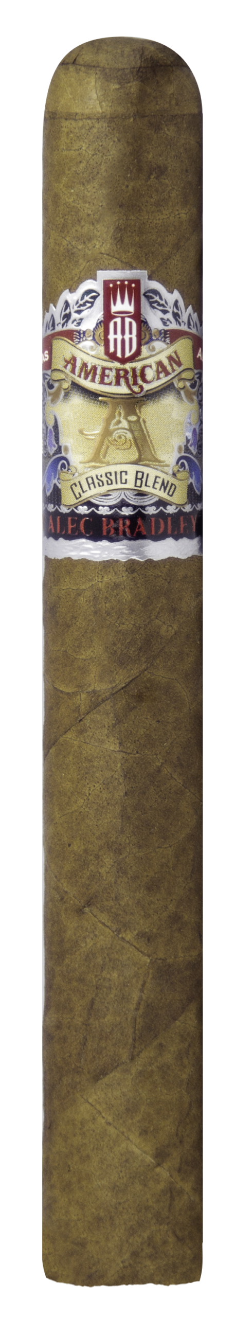 AB_AmericanClassic_cigar