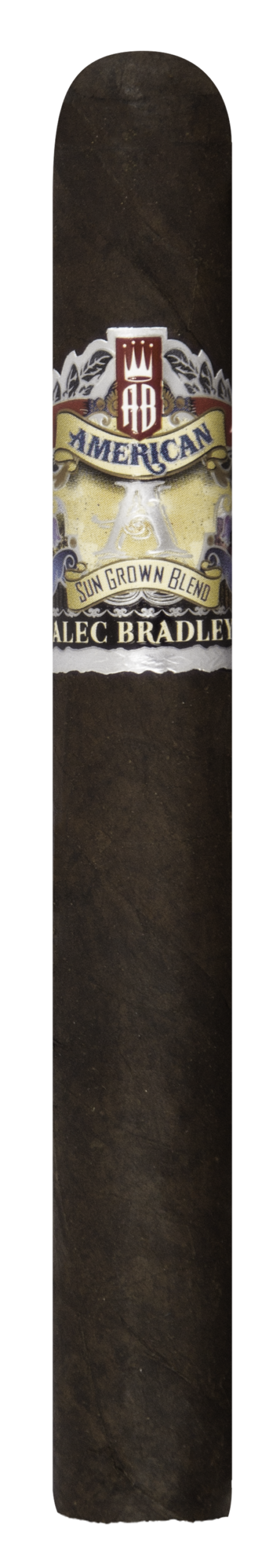 AB_AmericanSunGrown_cigar