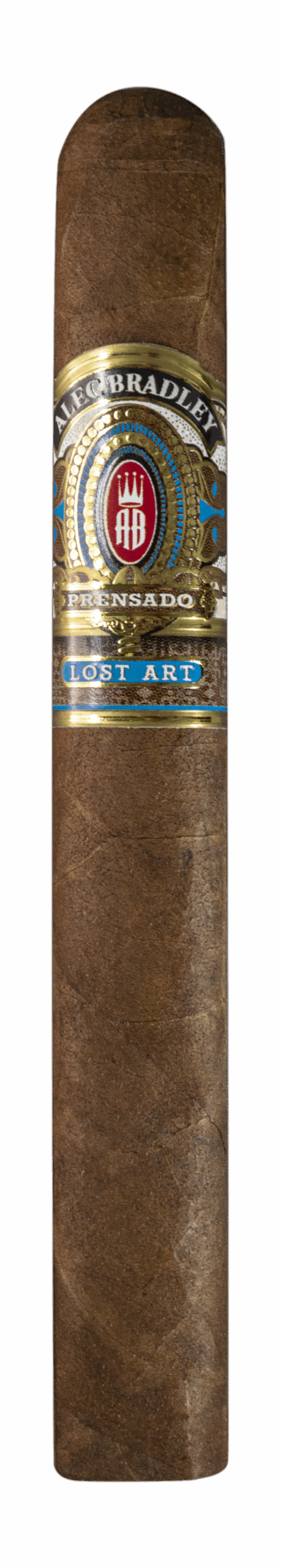 AB_PrensadoLostArt_cigar