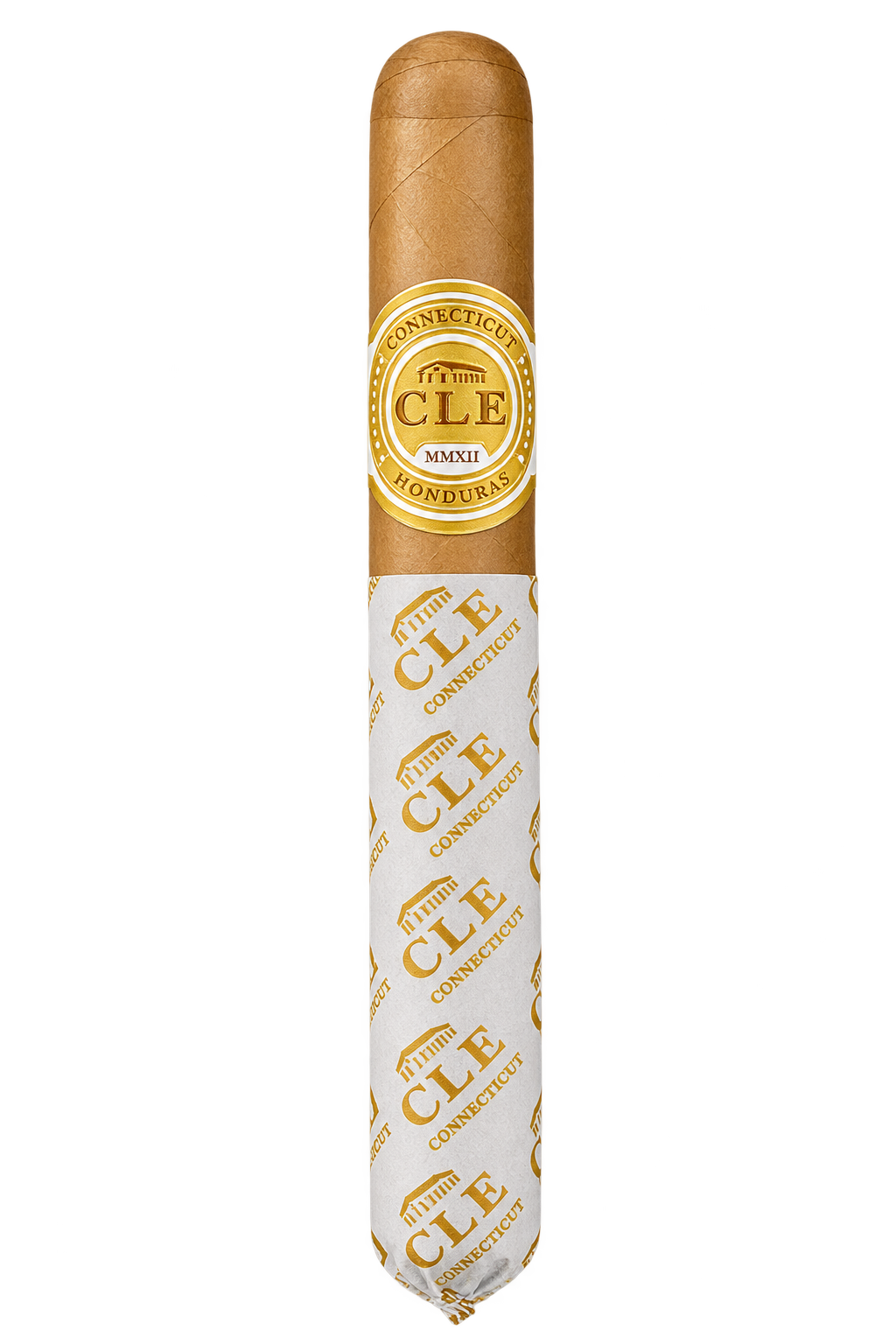 C.L.E Connecticut