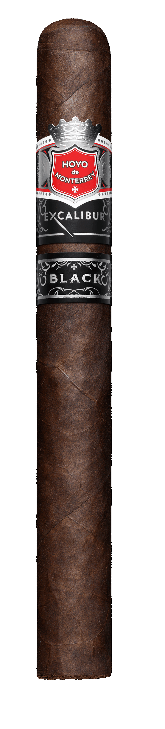 Excalibur Black_cigar
