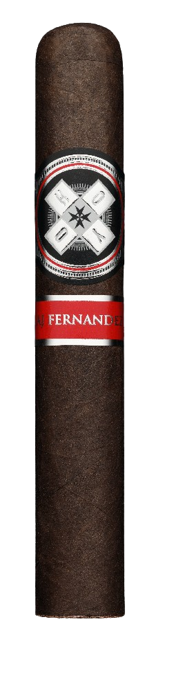 Hoyo_LaAmistad_Black_Gigante_cigar-removebg-preview
