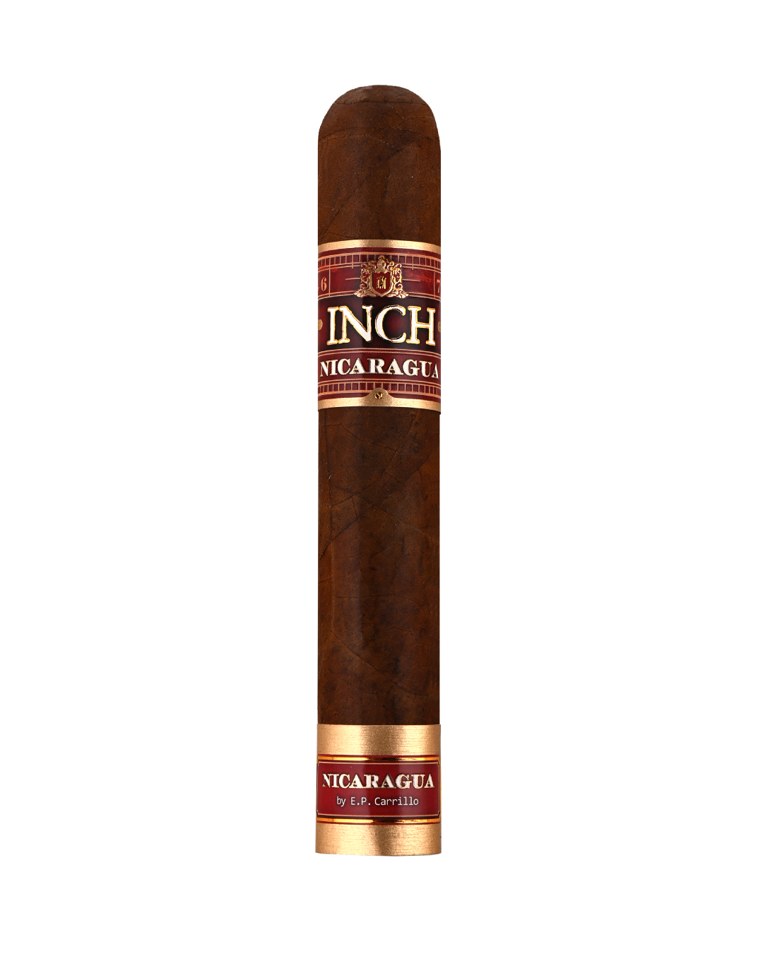INCH-Nica-No-60