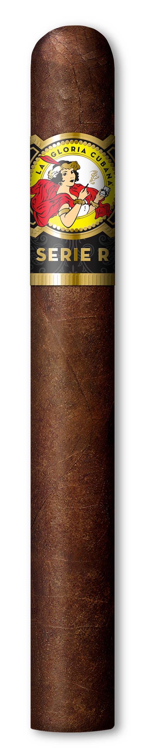 LGC SerieR_cigar