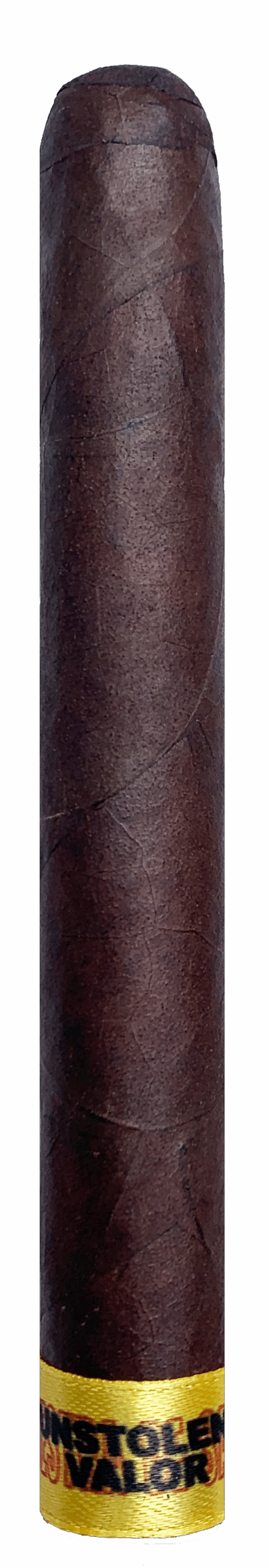 MDS_UNSTOLEN_VALOR_SINGLE