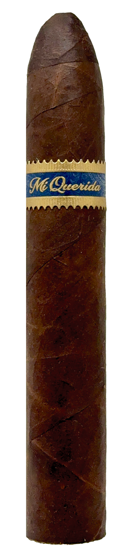 MQ_GORILA_GORDO_SINGLE