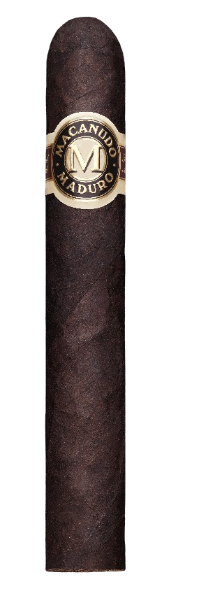 Macanudo_Maduro_cigar-removebg-preview