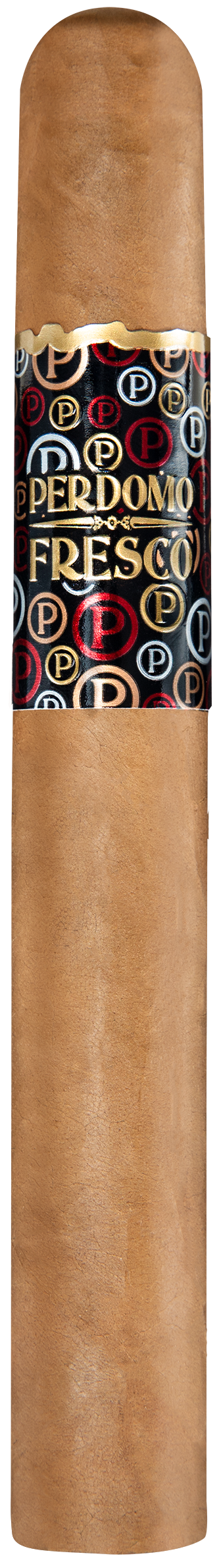 PERDOMO Fresco - Single Cigar - Connecticut