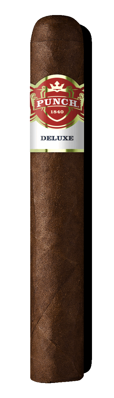 PunchCigar-Deluxe