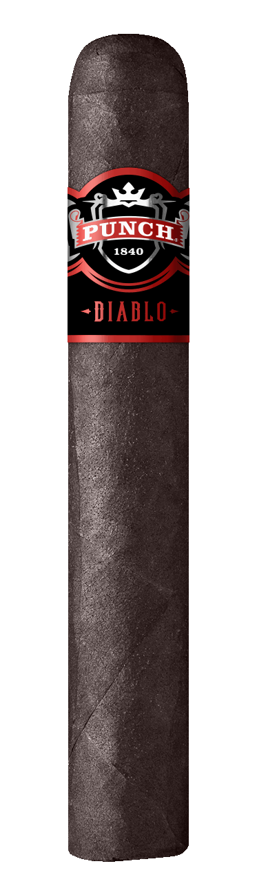 PunchCigar-Diablo