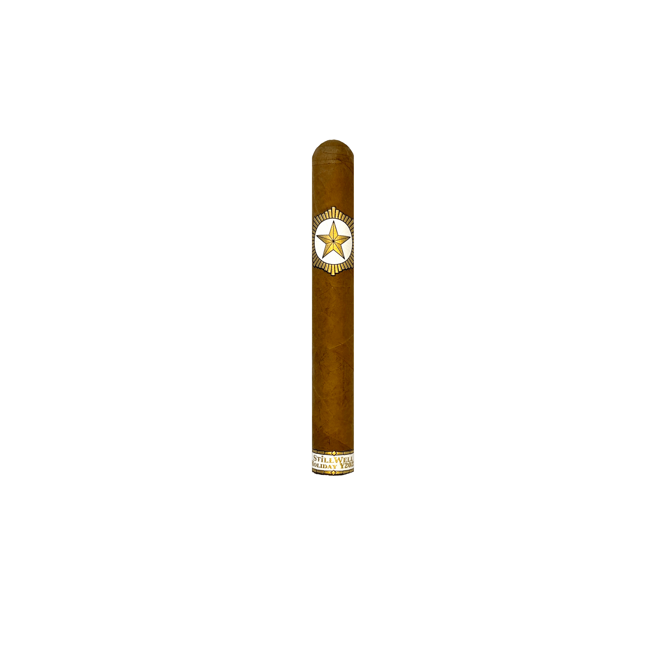 STILLWELL_STAR_HY2023_SINGLE STILLWELL_STAR_HY2023_SINGLE