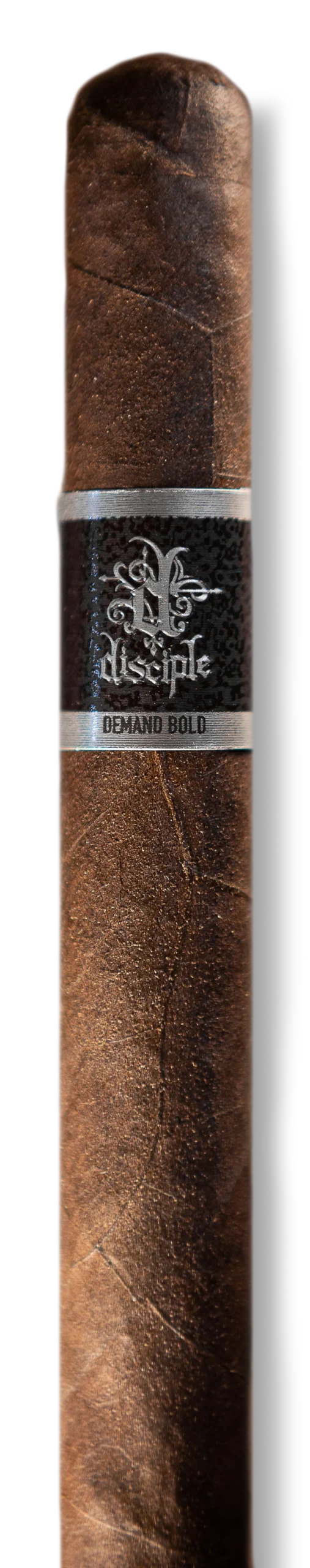 disciple_cigar