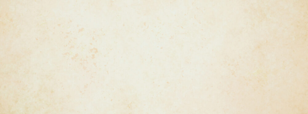 agoldberg@absolutemarketingsolutions.com